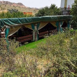 مهرجان بريدة للتمور يُفعل دور الصناعات التحويلية