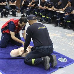 حالة الطقس المتوقعة اليوم الجمعة