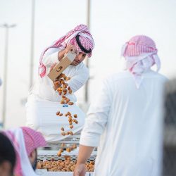 جمعية الثقافة والفنون بالمدينة المنورة تنظم دورة في أساسيات التصوير الضوئي غدا
