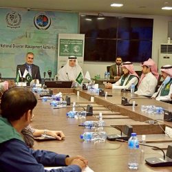 ملاحظة الدمام تنظم حملة للتبرع بالدم