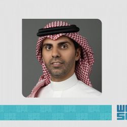 خادم الحرمين يوجّه باستثمار المملكة مليار دولار في جمهورية باكستان