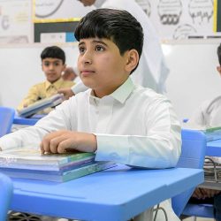 التدريب التقني والمهني يستقبل أكثر من 230 ألف متدرب ومتدربة مع بدء العام التدريبي 1444هـ