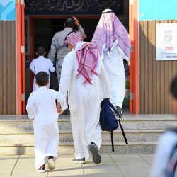 جامعة نجران تبدأ في استقبال طلبات التقديم للوظائف الأكاديمية الشاغرة