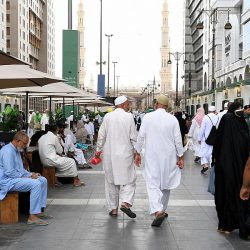 “إنفاذ” يستعرض 4 مزادات للمنقولات في الرياض والقصيم وأبها