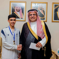 تعليم الشرقية يستعد لاستقبال العام الدراسي الجديد بتهيئة ١٦٢٧ مدرسة