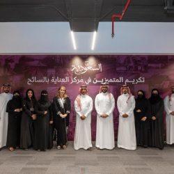 سمو محافظ الأحساء يستقبل رئيس وأعضاء جمعية الكلابية الخيرية