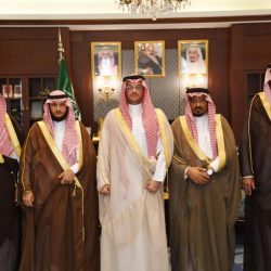 كلمة د مكسيم صبح سفير اوكرانيا لدي القاهرة في جامعة الدول العربية