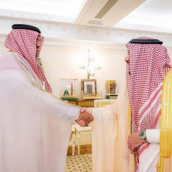 مركز الملك سلمان للإغاثة يوزع مواد إيوائية للمتضررين من السيول في مأرب