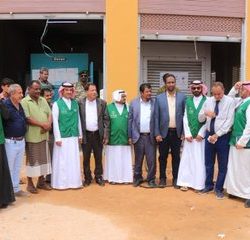 حالة الطقس المتوقعة اليوم الجمعة