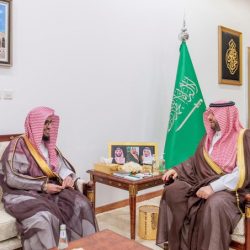 الغفيلي مديرًا عاما للإدارة العامة للمراسم والعلاقات العامة بالتدريب التقني