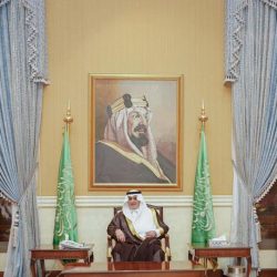 المملكة تعرب عن إيمانها بأهمية تبني نهج مستدام وشامل لإدارة الانبعاثات وتفعيل التقنيات والحلول للتصدي لتغير المناخ