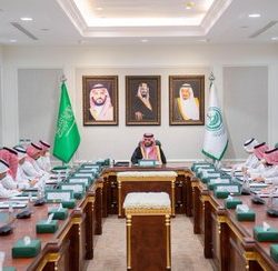 سمو الأمير فيصل بن خالد بن سلطان : تعزيز مفهوم التنمية الإنسانية يجب أن يكون من أهم أهداف لجنة “تراحم” الإستراتيجية .