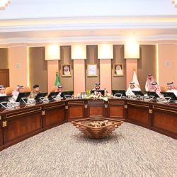 الهلال الاحمر بعسير يباشر ٤٨٢٠ حاله اسعافيه خلال شهر يوليو