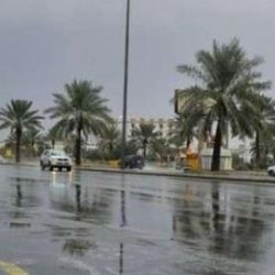 أمير منطقة تبوك يستقبل سفير جمهورية بنغلاديش لدى المملكة