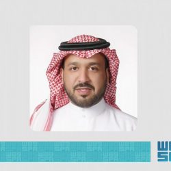 الهلال الأحمر بجازان يتلقى ” 1918 ” بلاغاً في خلال شهر يوليو