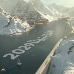 القطاع السياحي الخاص يثري برنامج صيف السعودية “جوي وأجوائي” بعروض وباقات وخصومات غير مسبوقة