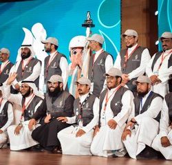 المؤسسة العامة للحبوب تبدأ بصرف مستحقات الدفعة الثامنة لمزارعي القمح المحلي