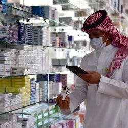 البرنامج الوطني لمكافحة التستر في المنطقة الشرقية ينفّذ جولات رقابية لضبط جرائم ومخالفات التستر في قطاع النقل