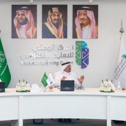 سمو أمير منطقة جازان بالنيابة يستقبل رئيس الطيران المدني