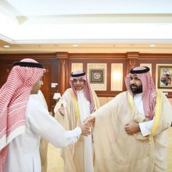 وزارة الموارد البشرية والتنمية الاجتماعية تسحبُ تراخيصَ 9 مكاتب استقدام وتوقفُ نشاطَ 17 مكتبًا لمخالفتهم أنظمة ولوائح نظام العمل