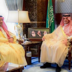 “البيئة” تجدد دعوتها للشركات والمؤسسات الزراعية للتسجيل في السجل المطور “حصر”