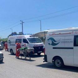 “وزارة البيئة والمياه والزراعة ” تطلق مهرجان التمور بالخرج