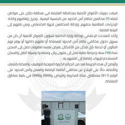 “التأمينات الاجتماعية” تحذر من دعوات الاستثمار الوهمية التي تزعم صلتها بها