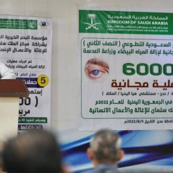 “الزكاة والضريبة والجمارك” تدعو المكلفين الخاضعين لضريبة الاستقطاع إلى تقديم إقراراتهم عن شهر يوليو الماضي