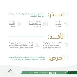 مركز دلني للأعمال يشارك في معرض ومنتدى التجارة الإلكترونية 2022 “ايشوب ” بحفر الباطن