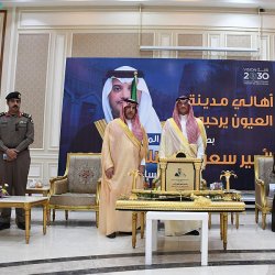 الدفاع المدني يحذر من الاقتراب من تجمعات السيول وعبور الأودية ..