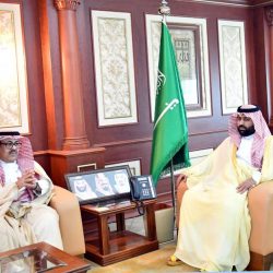 بمشاركة تسعة دعاة اسلامية جازان تنفذ الجولة الدعوية الأولى لهذا العام في فضل صيام يوم العاشر من محرم