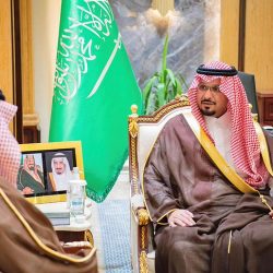 الهيئة العامة للطرق.. مرحلة تاريخية في تطوير قطاع الطرق وتوحيد التشريعات ورفع مستوى السلامة