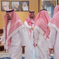 “صحة الرياض” تطلق سلسلة من المحاضرات التدريبية لتنمية مهارات منسوبيها