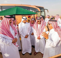 الشيخ علي بن يحيى يعقوب حمدي يحتفل بزواج إبنه المهندس ” محمد ” بقصر التوباز للاحتفالات