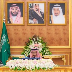 اليمامة تفعل اليوم العالمي للبيئة في دارين مول