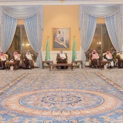 جامعة بيشة تعلن غدًا نتائج ترشيح المرحلة الأولى للقبول على درجتي البكالوريوس والدبلوم للعام 1444هـ