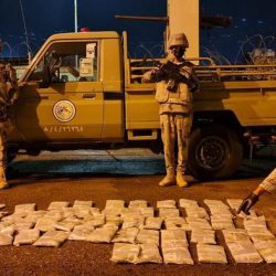 سمو أمير القصيم يوجه بإطلاق مسمى “كرنفال التمور ” ببريدة اعتبارا من العام القادم