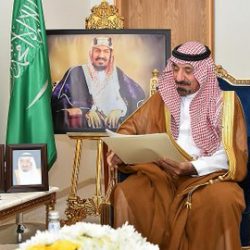 مركز الملك سلمان للإغاثة يعقد لقاءً مشتركاً مع مفوضية الأمم المتحدة لشؤون اللاجئين ومنظمة الصحة العالمية في بولندا