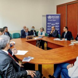 بلدية القطيف تطرح 61 فرصة استثمارية في مختلف مدن المحافظة