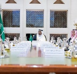 منح 200 متبرع ومتبرعة وسام الملك عبدالعزيز من الدرجة الثالثة لتبرعهم بأعضائهم