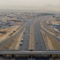 المركز الوطني للتعليم الإلكتروني يعلن بدء التسجيل في 3 شهادات مهنية احترافية للمستوى المتقدم