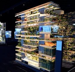 سمو أمير الرياض بالنيابة يستقبل مدير جوازات المنطقة