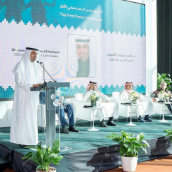 ” تعليم الليث ” يرفع مستوى الجاهزية استعداداً لبداية العام الدراسي الجديد