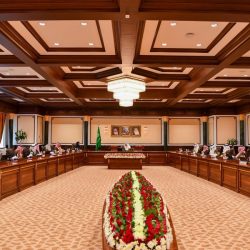 هيئة التراث تستعرض “تنفيذ الخطة الحقلية لمسح التراث المغمور على ساحل البحر الأحمر”