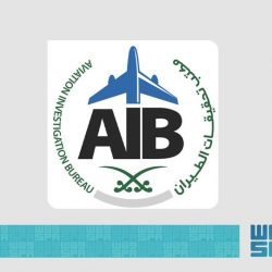 رئيس جامعة الملك سعود : تحقيق الجامعة المركز الأول عربيًا في تصنيف شنغهاي للجامعات يُعد إحدى ثمار دعم القيادة الرشيدة للتعليم العالي