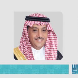 سمو أمير القصيم يشهد مذكرة تفاهم لتوثيق سير الشخصيات من محافظة عنيزة