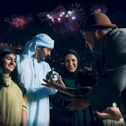 سمو أمير منطقة نجران يطلّع على أعمال مؤسسة الديوانية للعمل التطوعي الوقفية