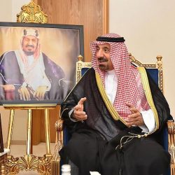 وزارةُ النقلِ والخدمات اللوجستية تبدأ تنفيذ أعمال استبدال فواصل التمدد على تقاطع طريق خريص مع طريق الشيخ جابر الصباح