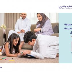 الهيئة الوطنية للأمن السيبراني تعلن قائمة الجهات المسجلة لديها لتقديم خدمات الأمن السيبراني