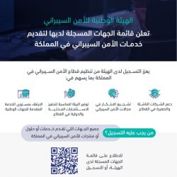 مكتب تحقيقات الطيران: طائرة رياضية خفيفة تعرضت لحادث بعد إقلاعها من مطار الثمامة في الرياض